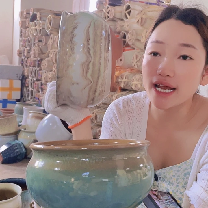 正品20/13两个处理