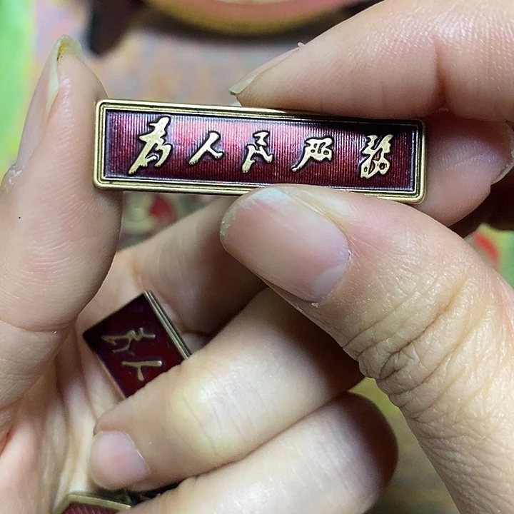 景德镇陶瓷艺术品