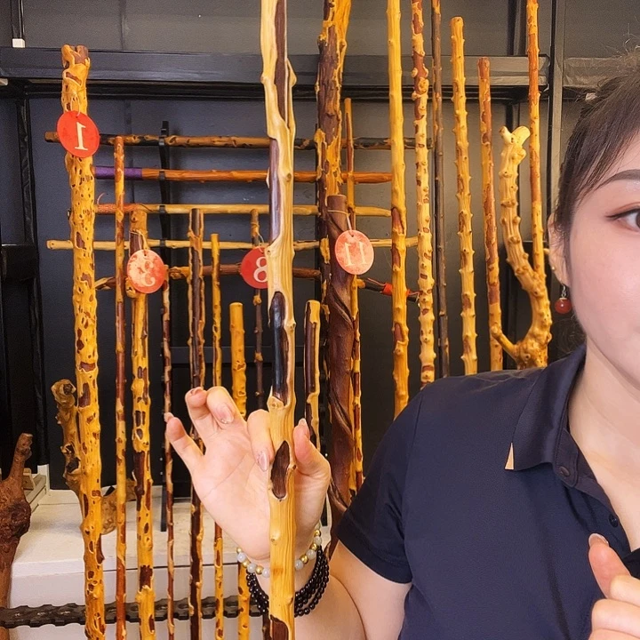用****3好好好好好好好好