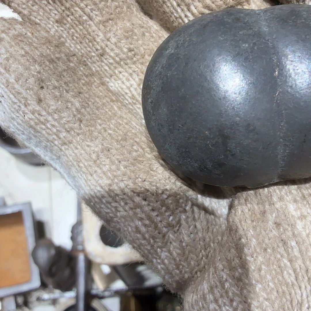 盘***哥用户可根据自身需求定制个性