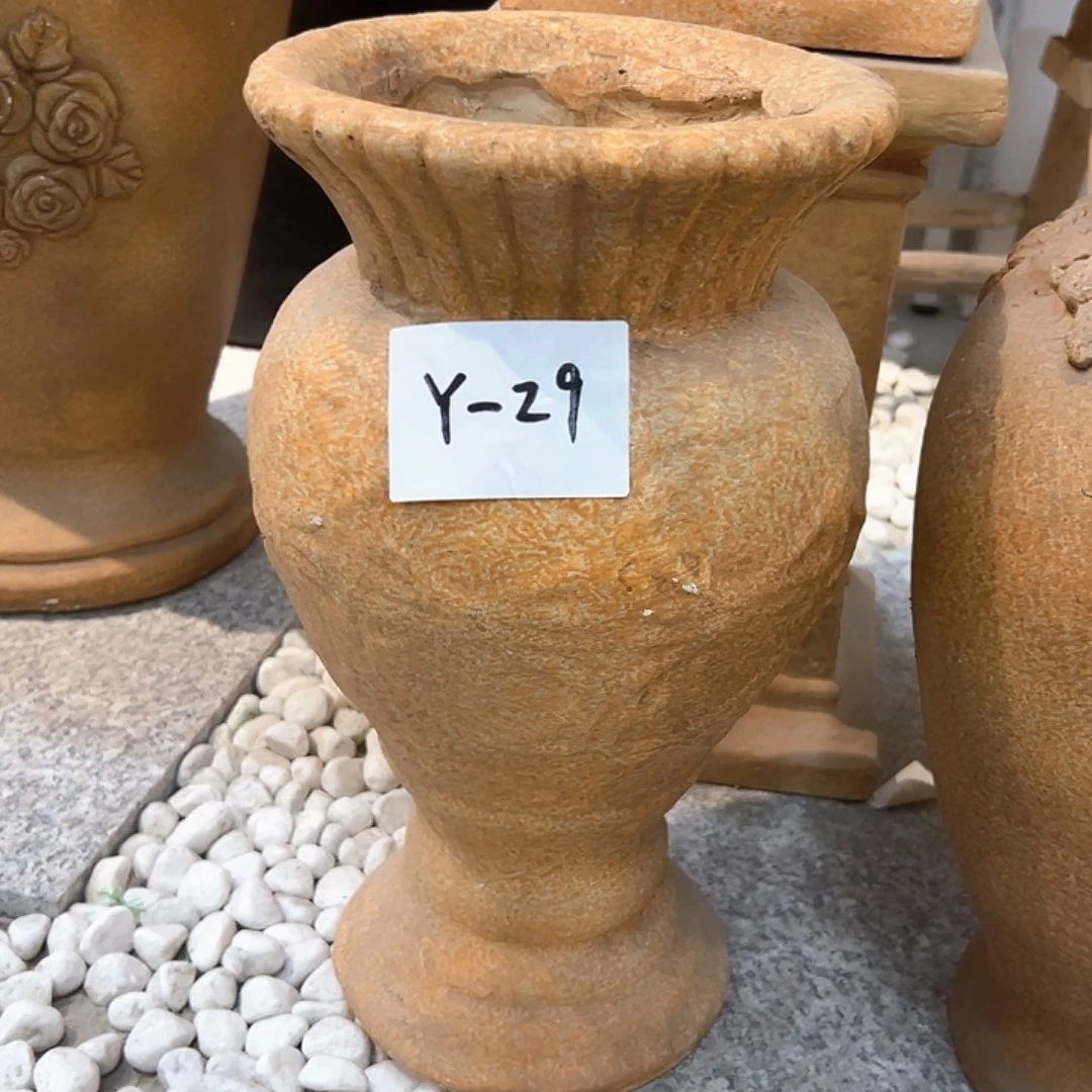 高36宽20口15，858658