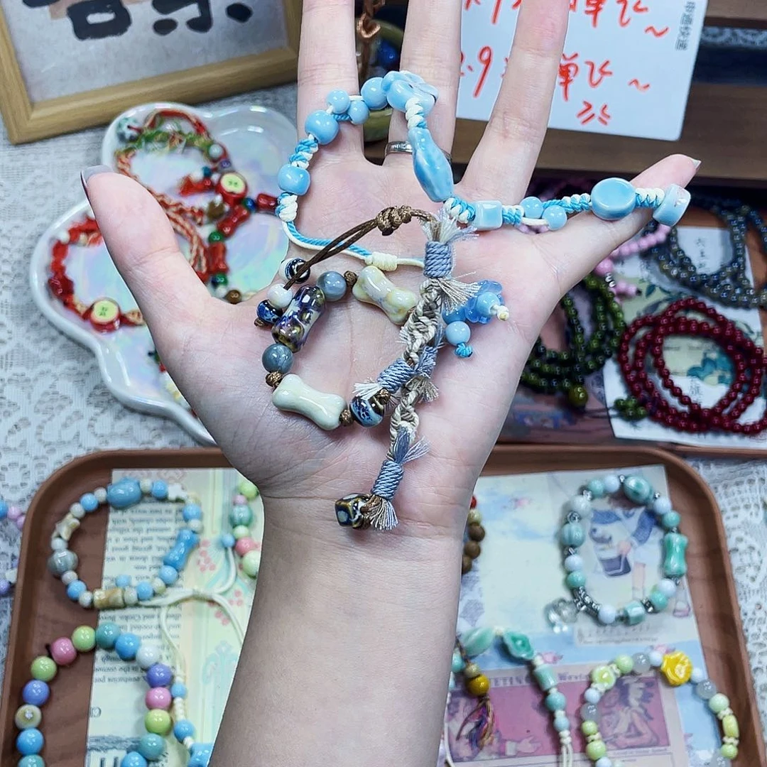 流***.陶瓷铁合金w10000084