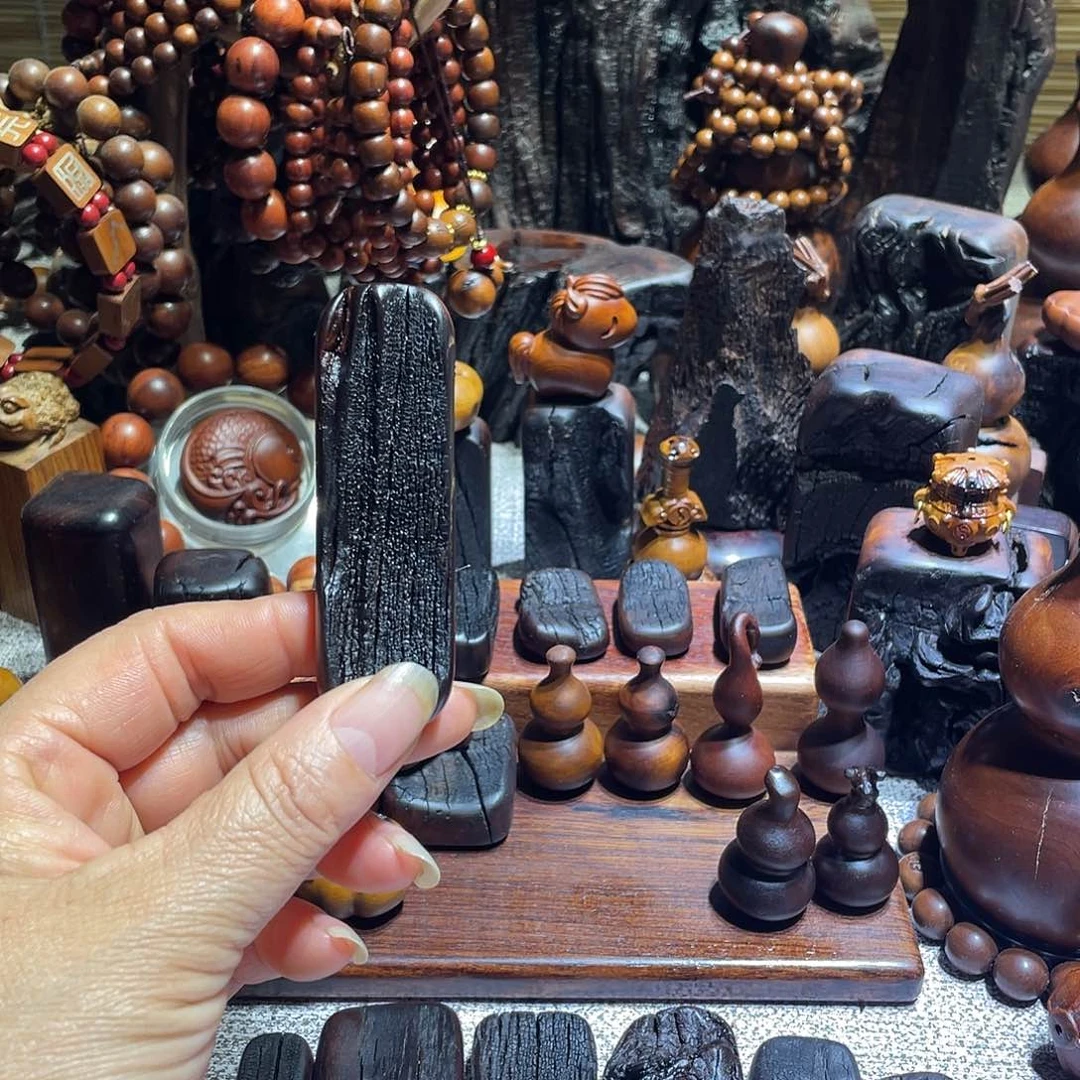 纯铜花岗石纯铜锡合金蝎*