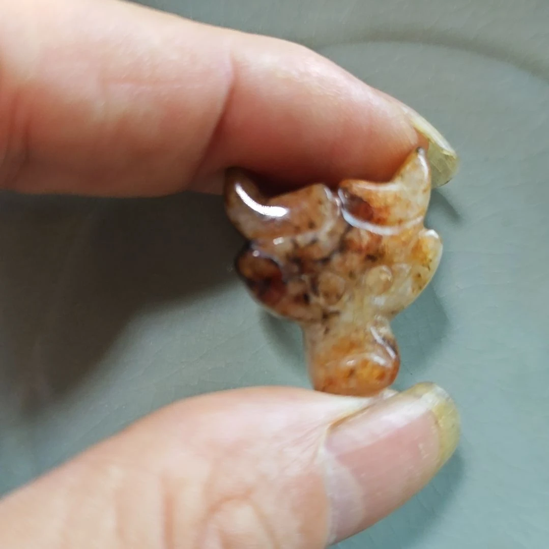 瓷片陶瓷摆件摆件摆件摆件
