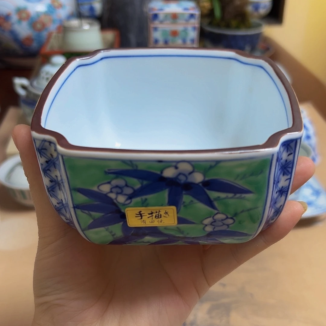 瓷片看好再拍 感谢支持