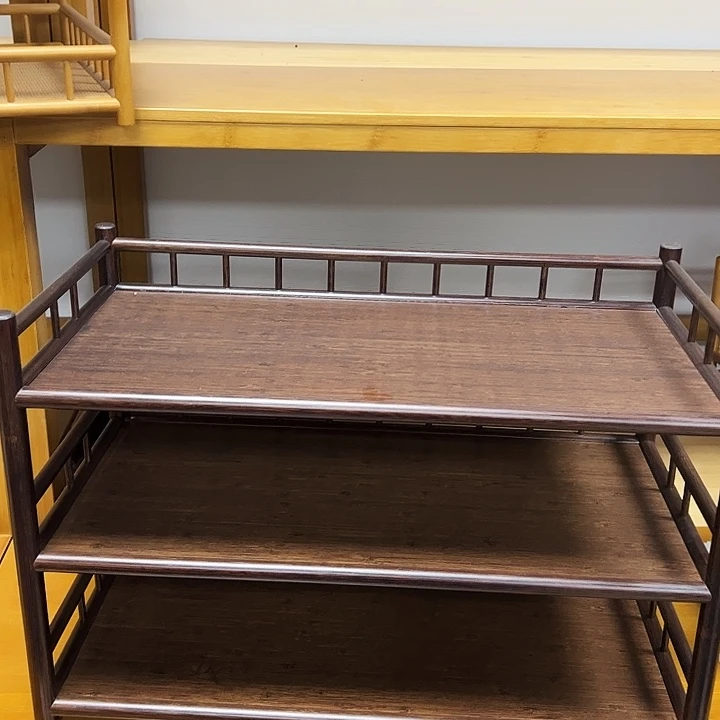 用***6玉不支持退换货想清楚再下单