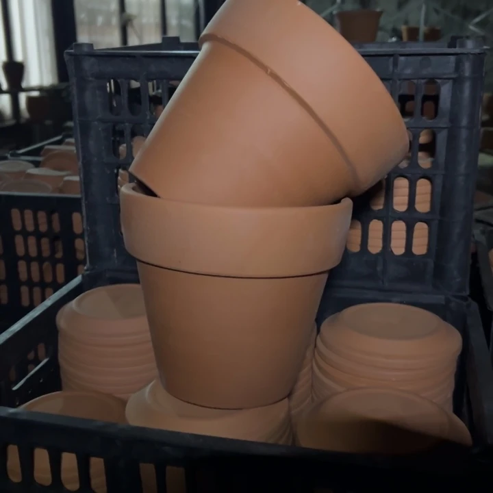 20×17 拍一发二高温加厚