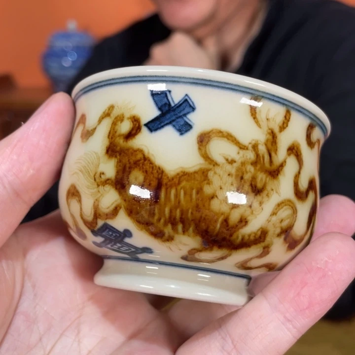 福利来啦，福利来啦