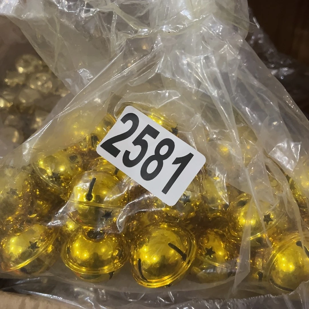 还***啥包装DIY手工饰品辅料