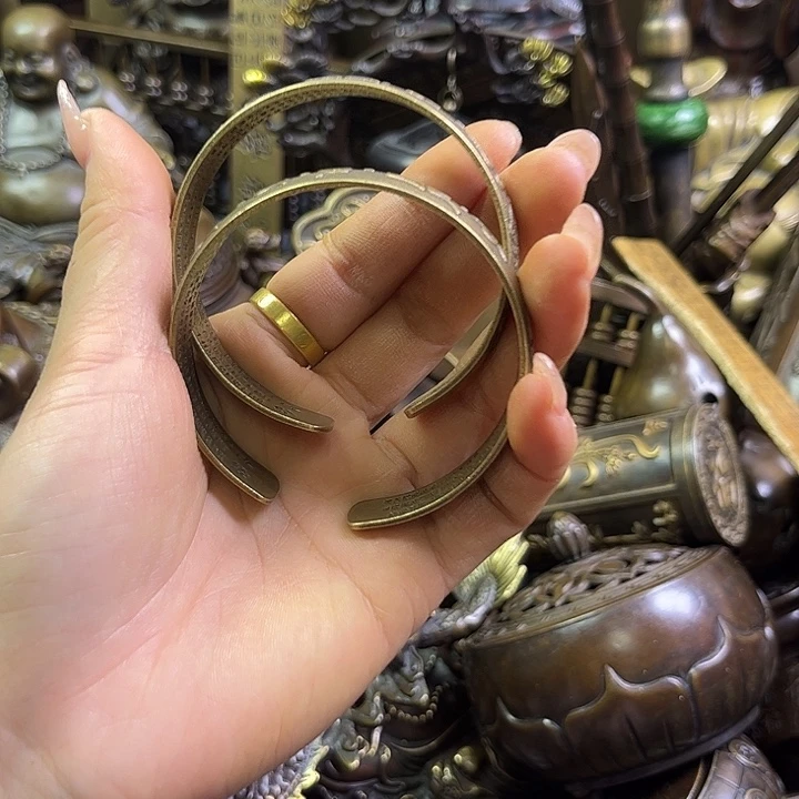 铜器66666666666666666