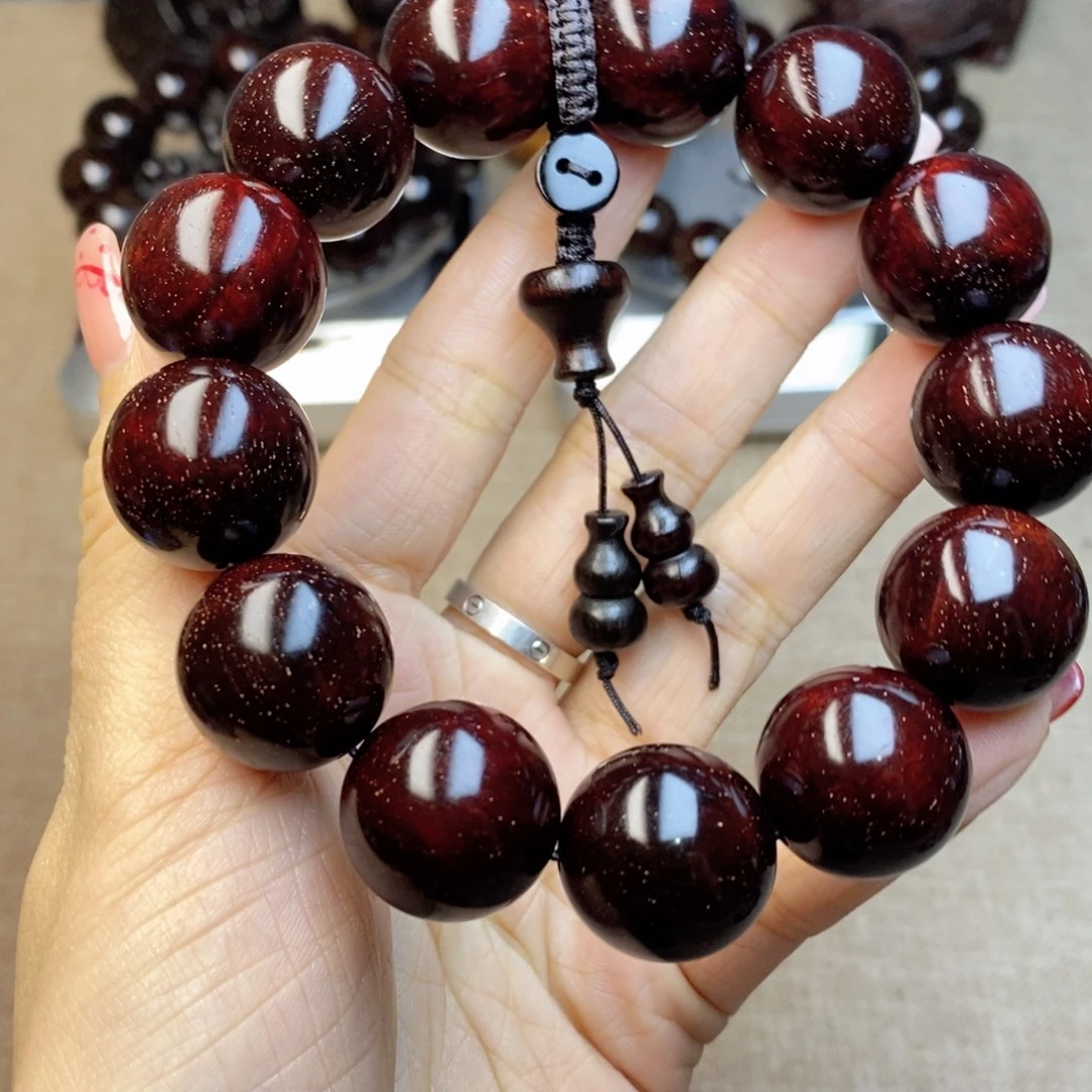 檀香紫檀（小叶紫檀）1.8