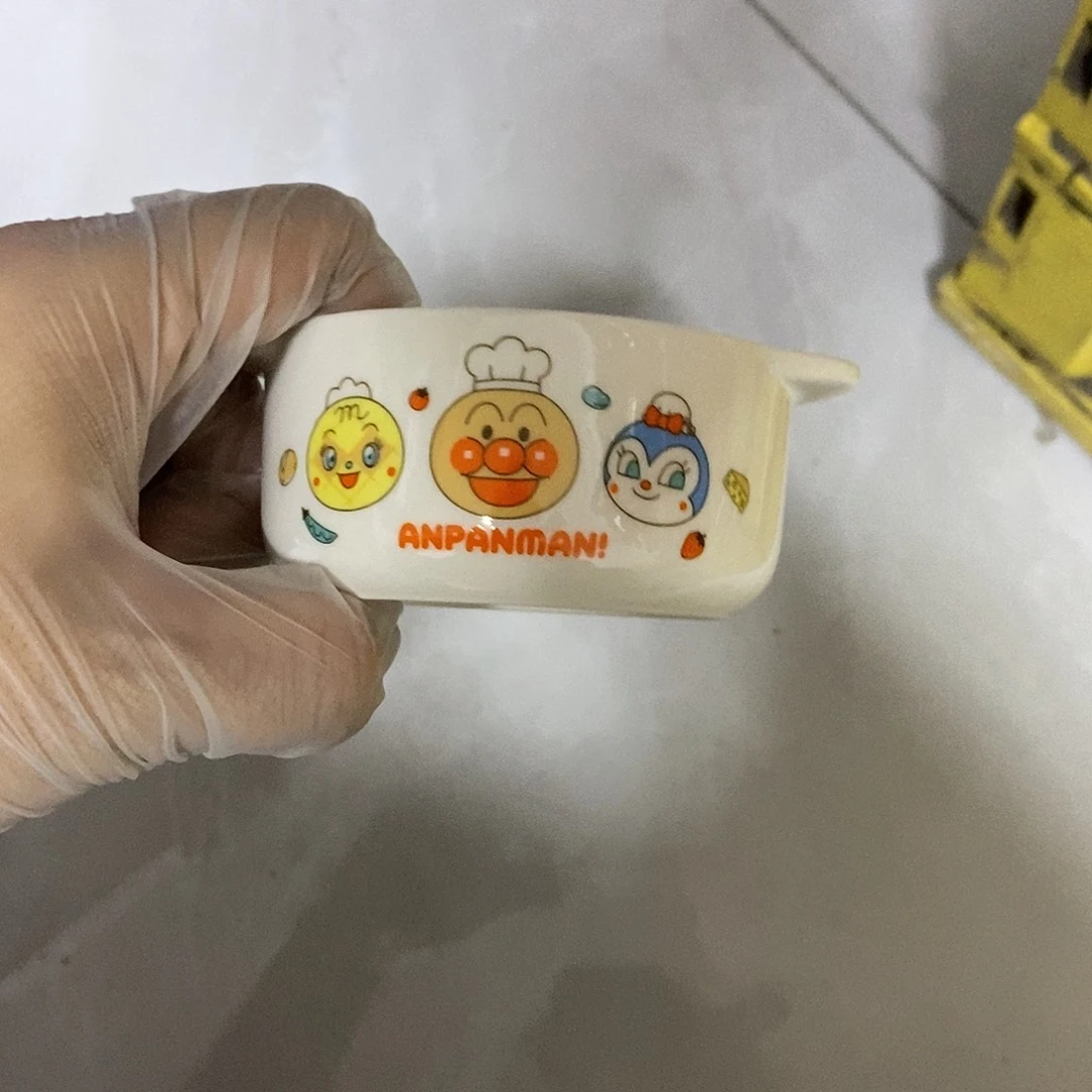 V***a琉璃手工艺品Aaaaa