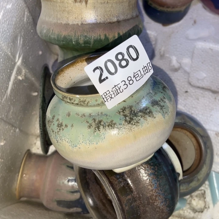 厂家直销瑕疵福利