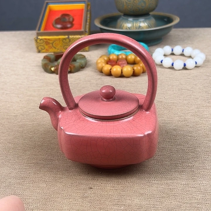 瓷器瓷器瓷器瓷器瓷器瓷器