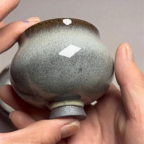 【闪购商品】茶盏-87.............