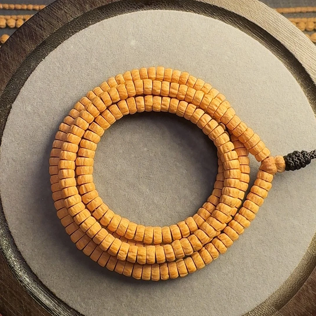 吊坠柏香籽/百香籽