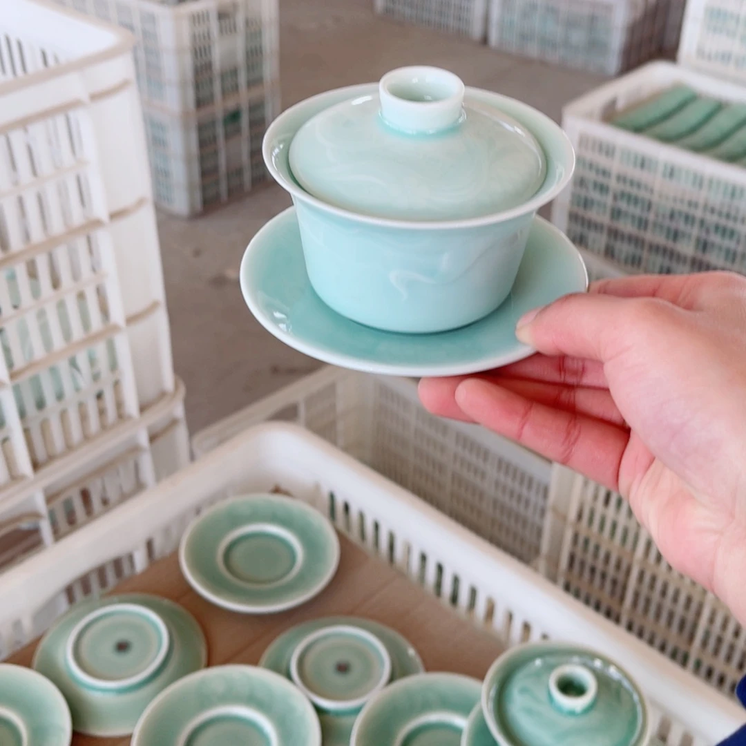 哈哈哈哈哈哈哈哈哈碗