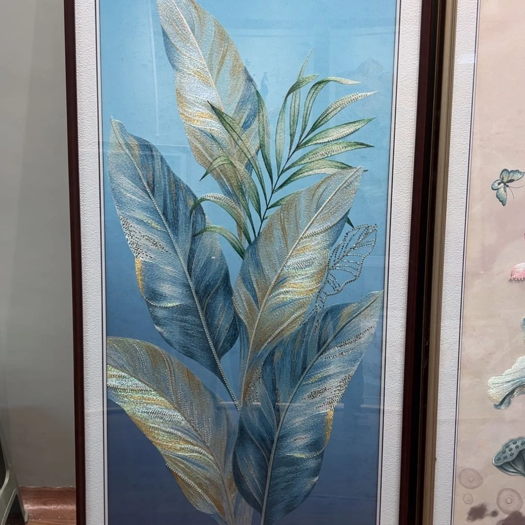 竖款直角铜片不包安装