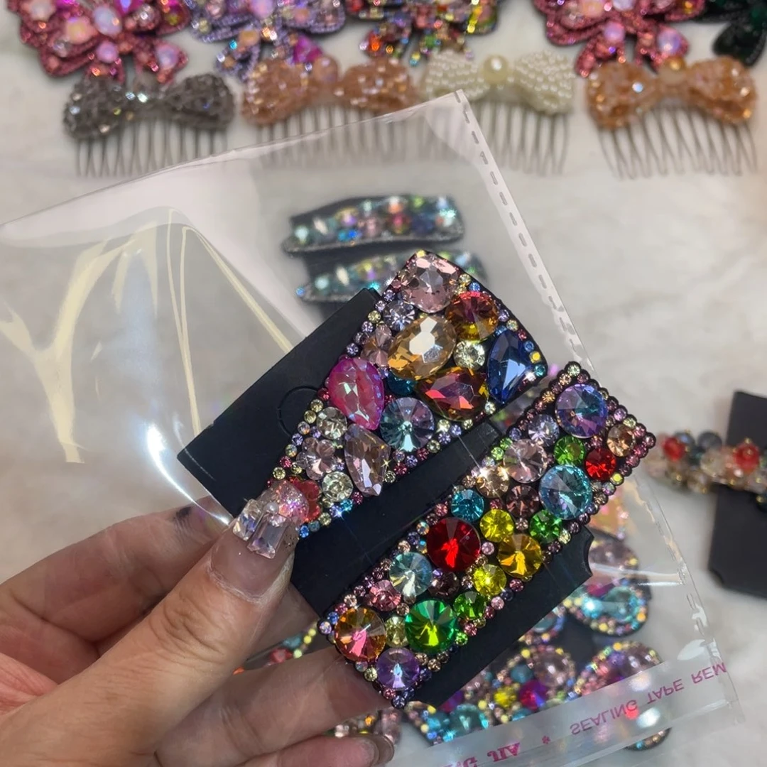 仿水晶铁合金88888