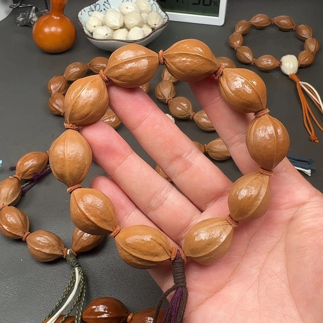 用***61927原生态精挑梅林铁核