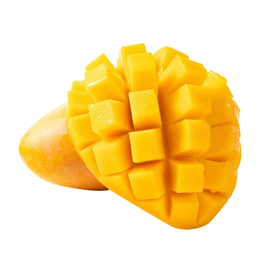 海南台农芒果带箱5斤台芒正宗应当季时令热带新鲜水果