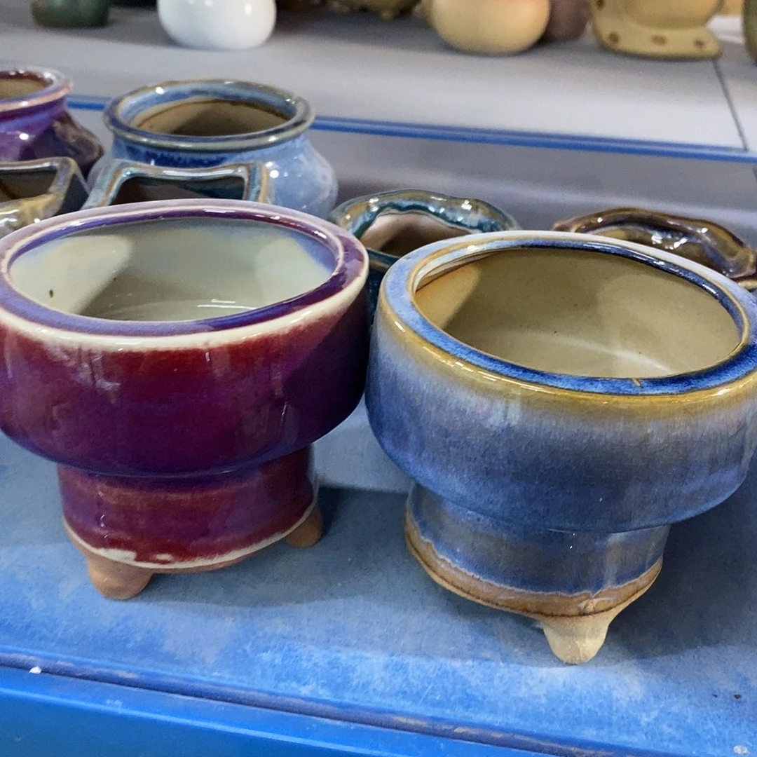 「满9.9米包邮」2个浮力