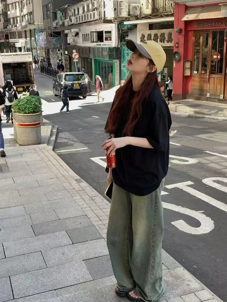 435-439-只做高品T恤