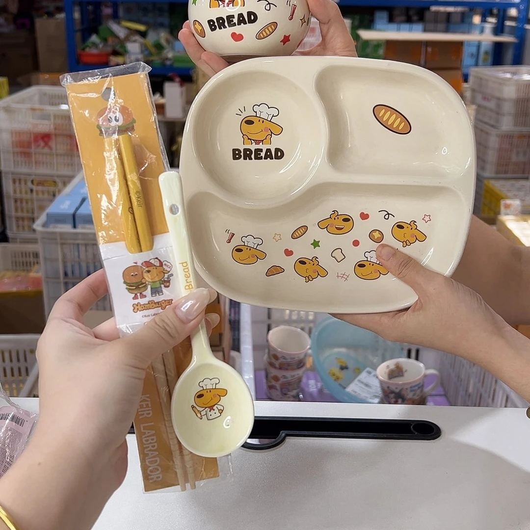瓷176/179四件套陶瓷陶瓷陶瓷陶瓷陶瓷