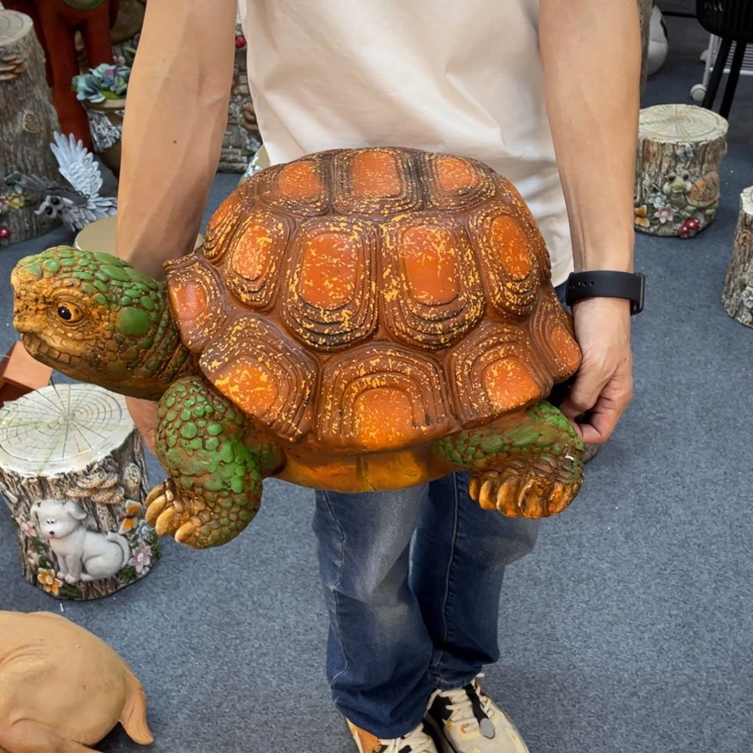 瓷片哈哈哈哈哈哈哈哈哈哈哈哈