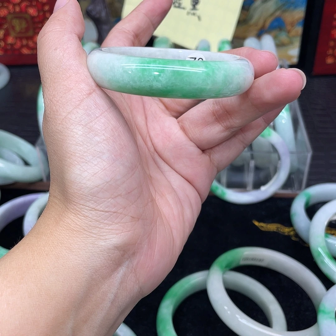 湘***湘以图为准云主播004