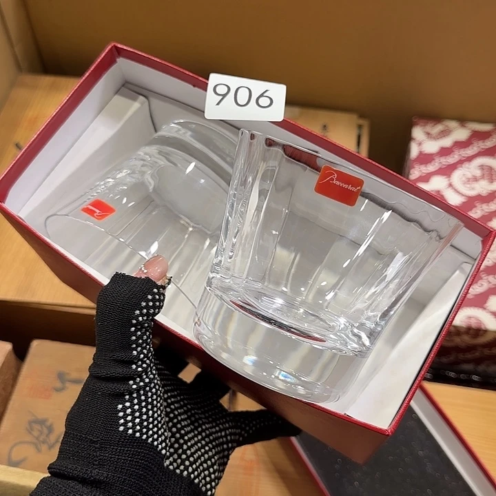 中古物品默认微瑕no退no换