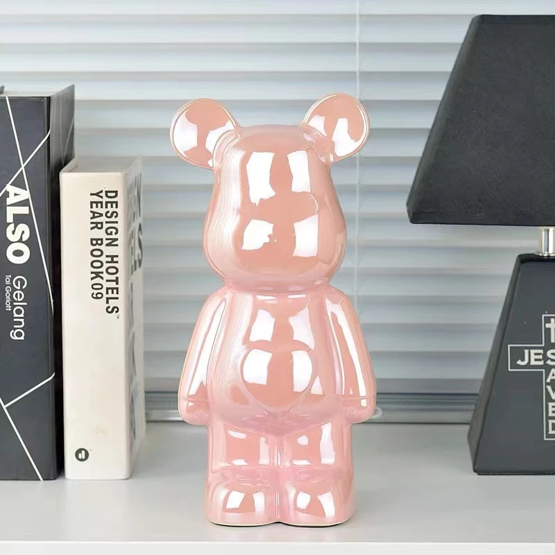 天使女孩玄关入户桌面卧室潮玩家居摆件以直播间实物为准