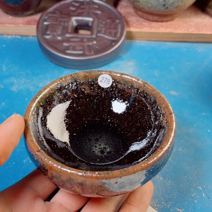 茶盏盏盏灯都是我的爱啊我