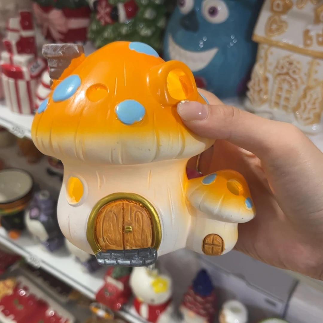 瓷片陶瓷陶瓷陶瓷
