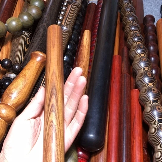 元***应木料木料木料木料