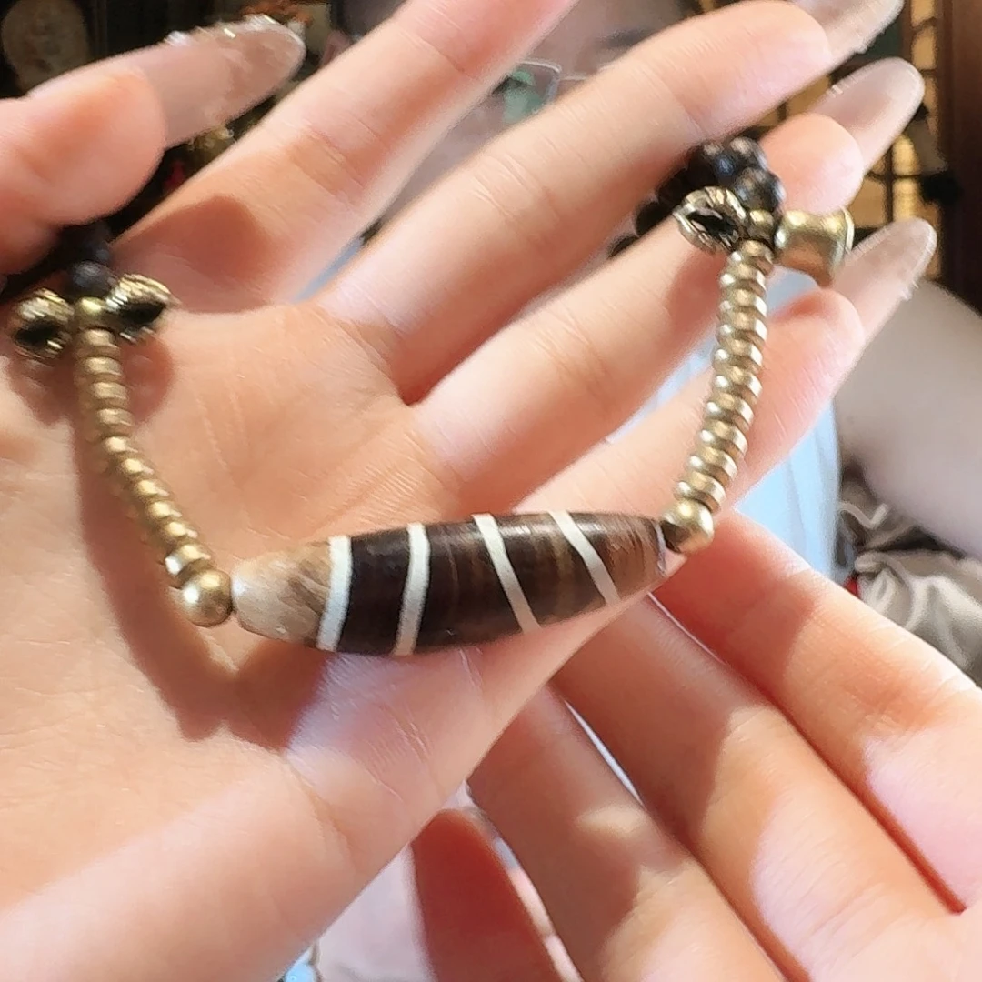 好看的好看的好看的