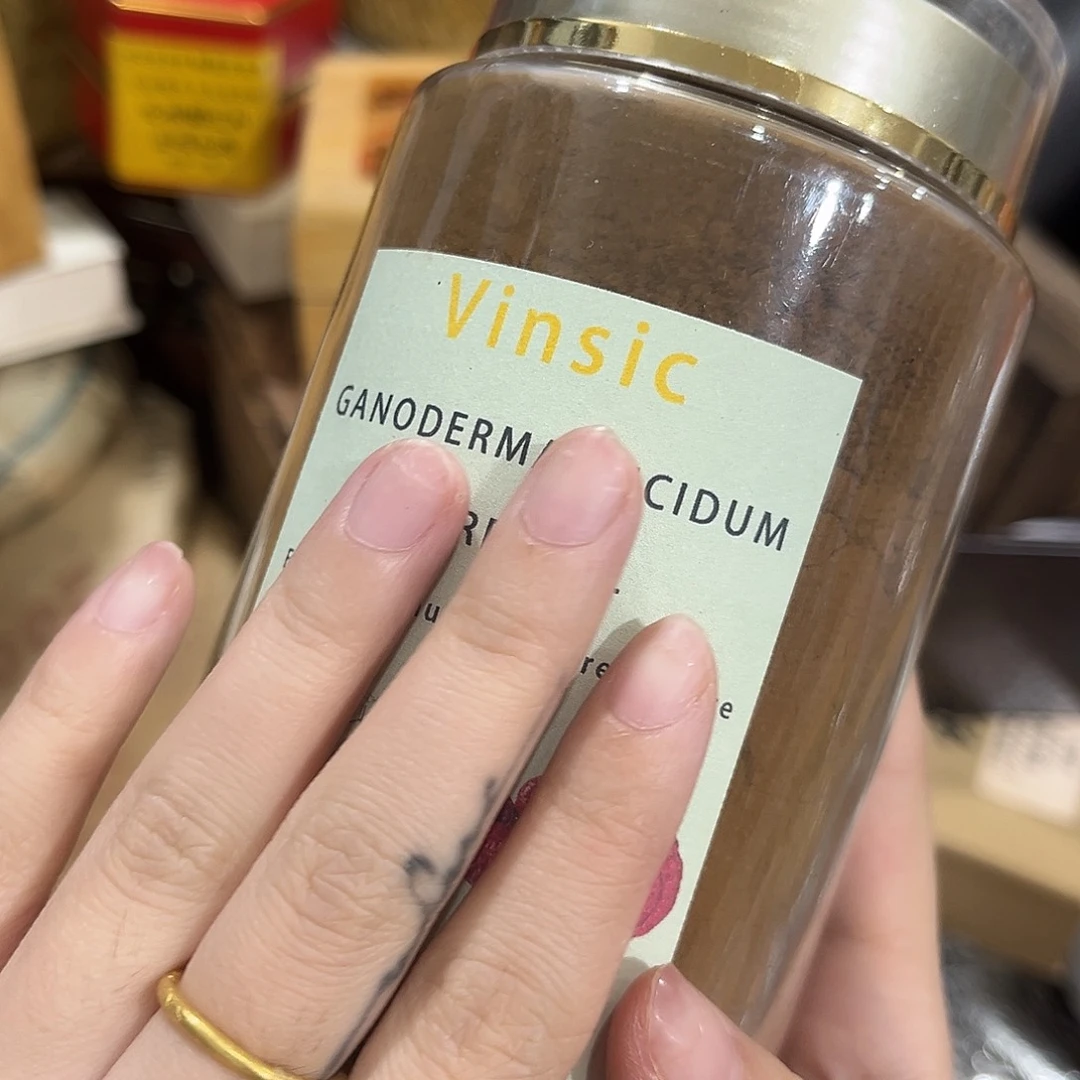 紫砂哈哈哈哈哈哈哈哈哈哈哈