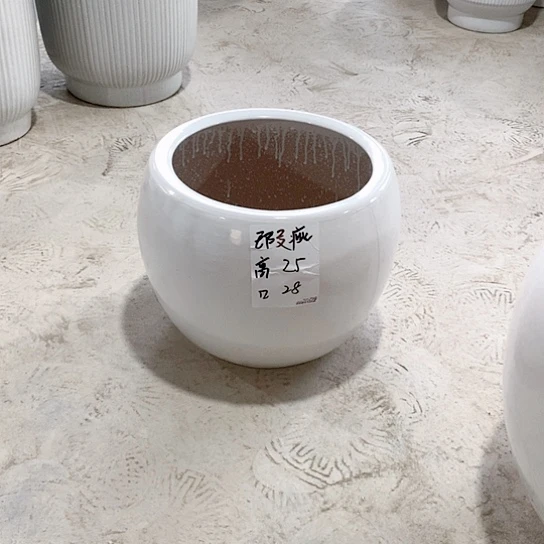 红陶高温烧制默认瑕疵