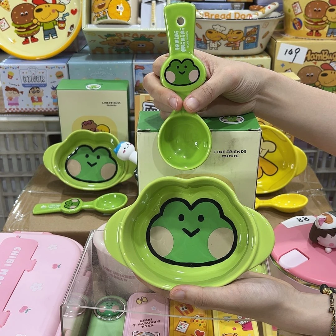 90陶瓷陶瓷陶瓷陶瓷陶瓷