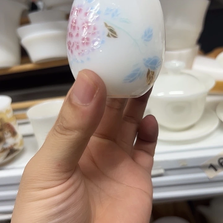 我斤斤计较津津乐道588888888