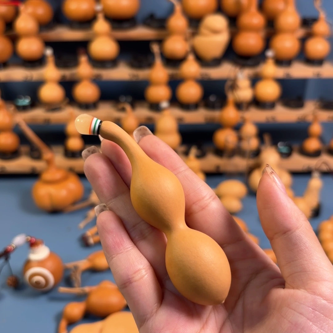 P***风木木木木木木木木木木木木木