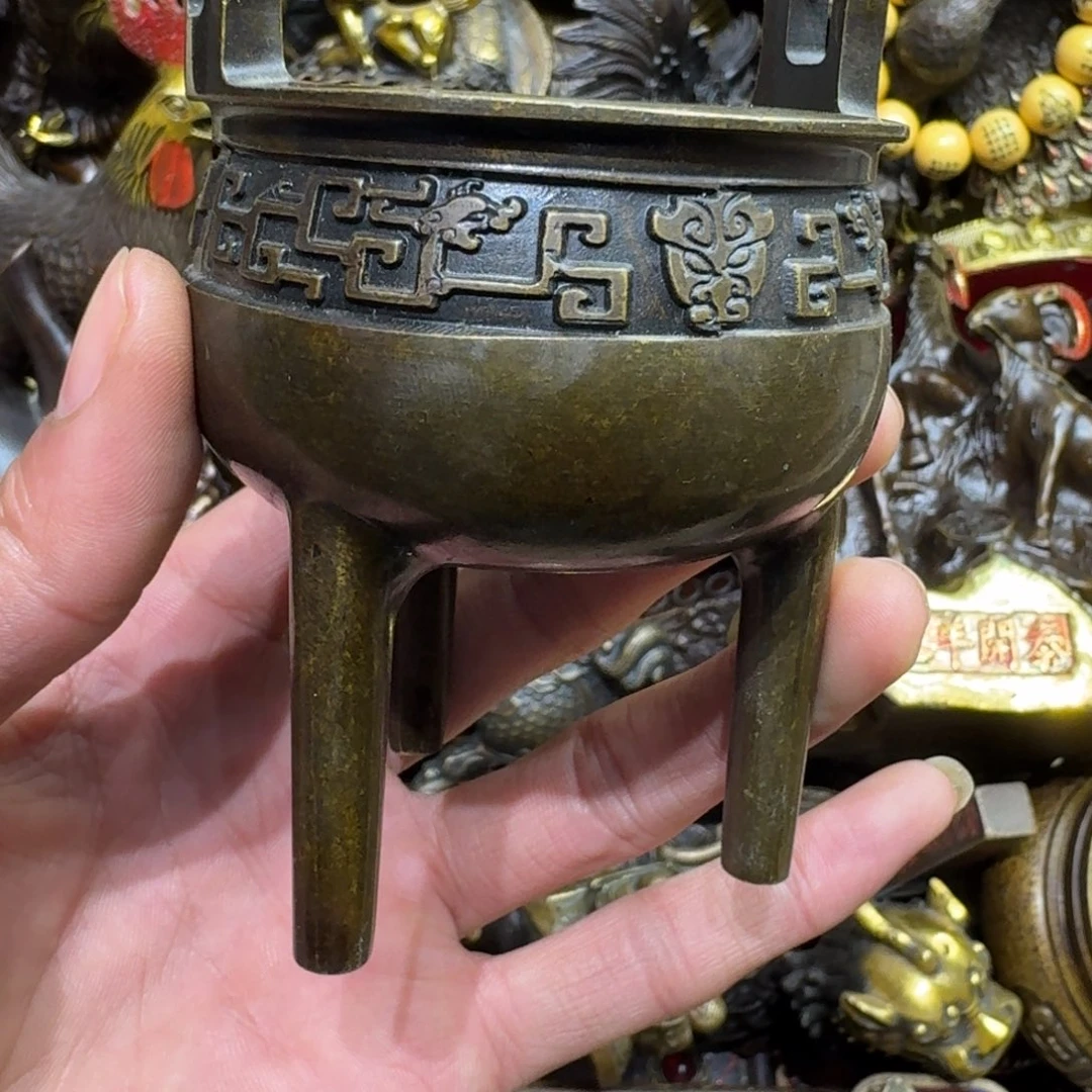 工艺品摆件工艺品摆件