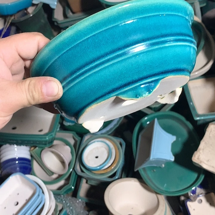 紫砂我要不就是你一定可以