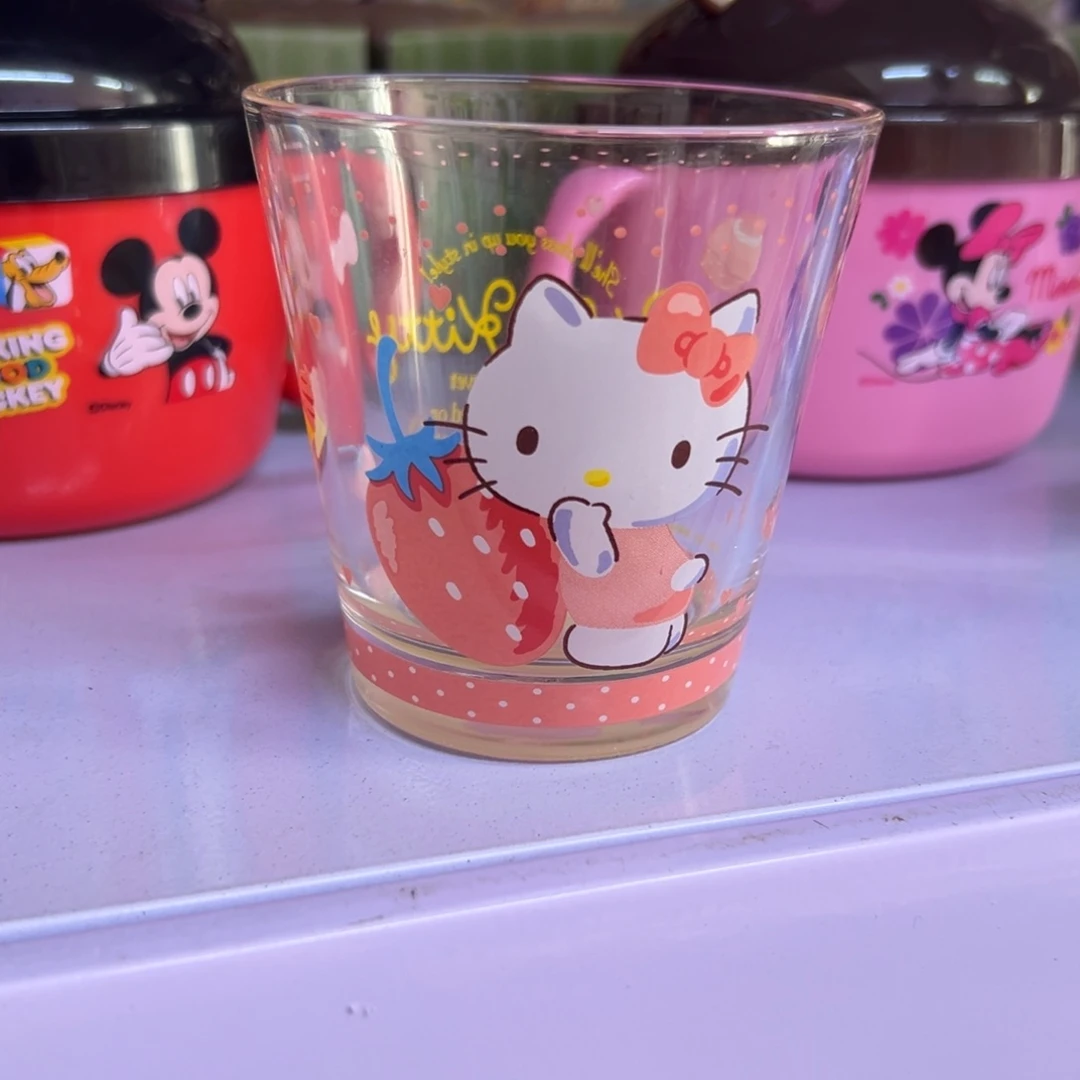 隧***宝碗偏远地区不包邮微瑕