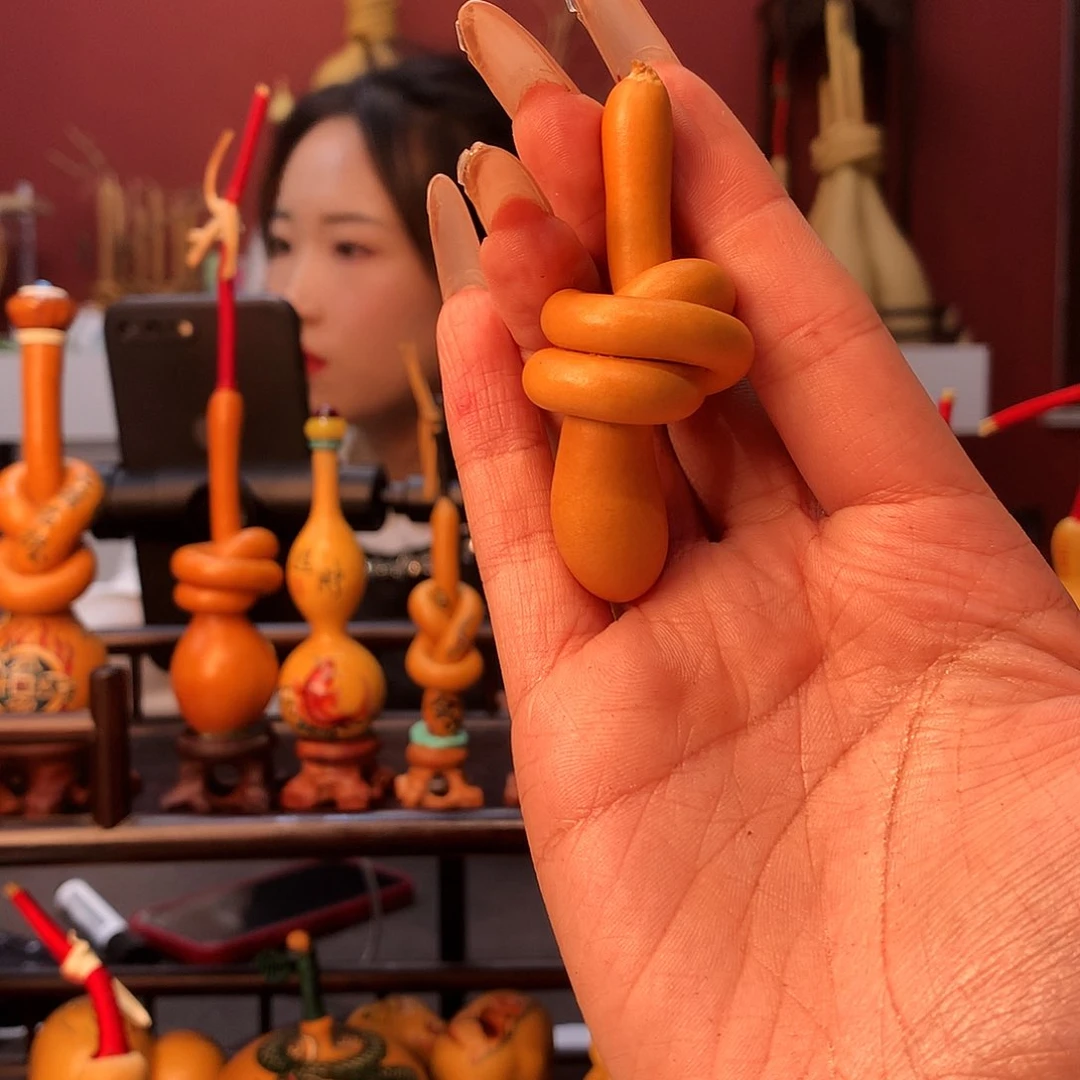 精**胶这个45000001111的11111