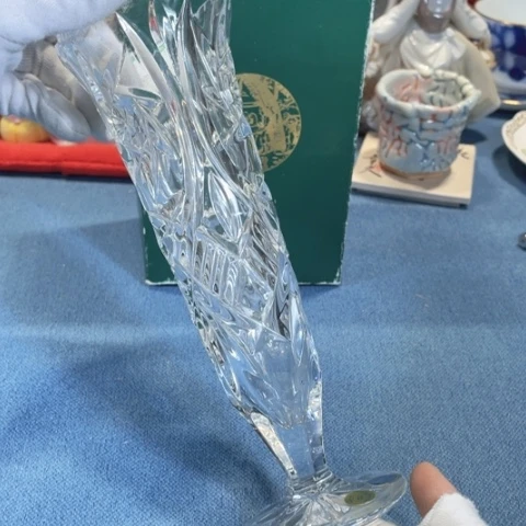 塑料瓷瓷瓷瓷瓷瓷