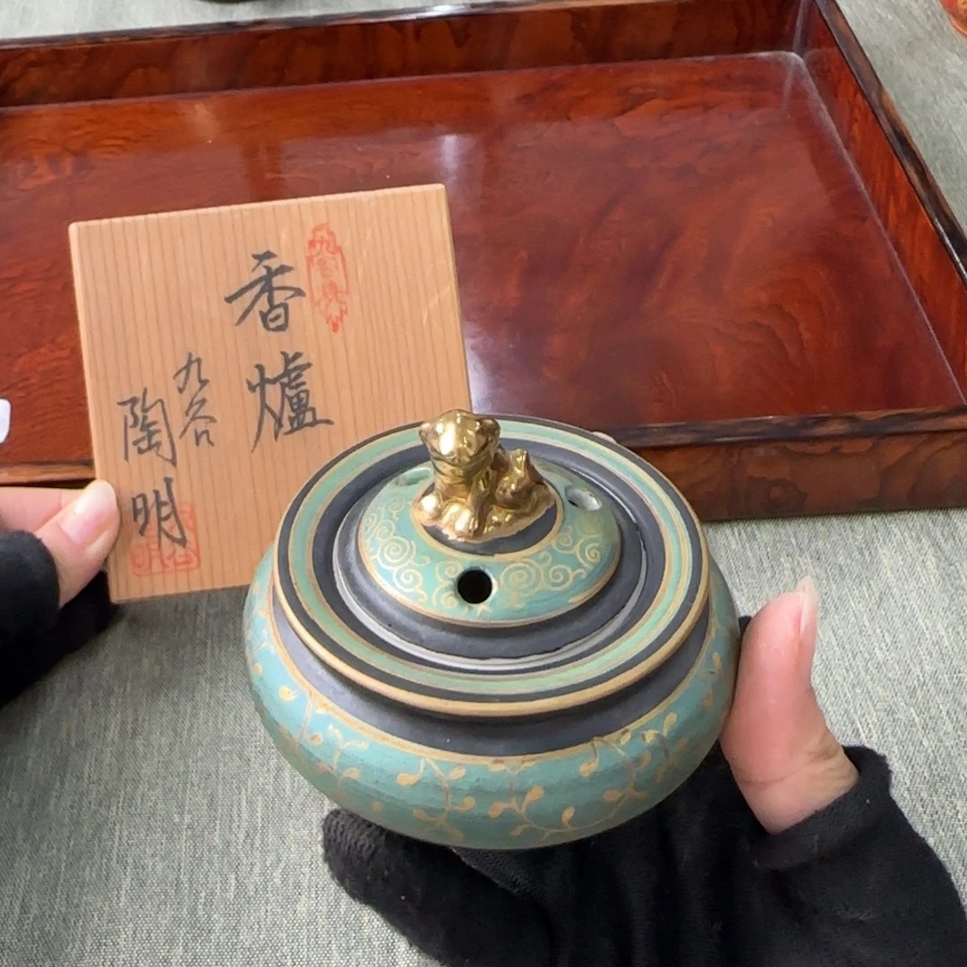 藏品丰富多彩等特色文化特色项目