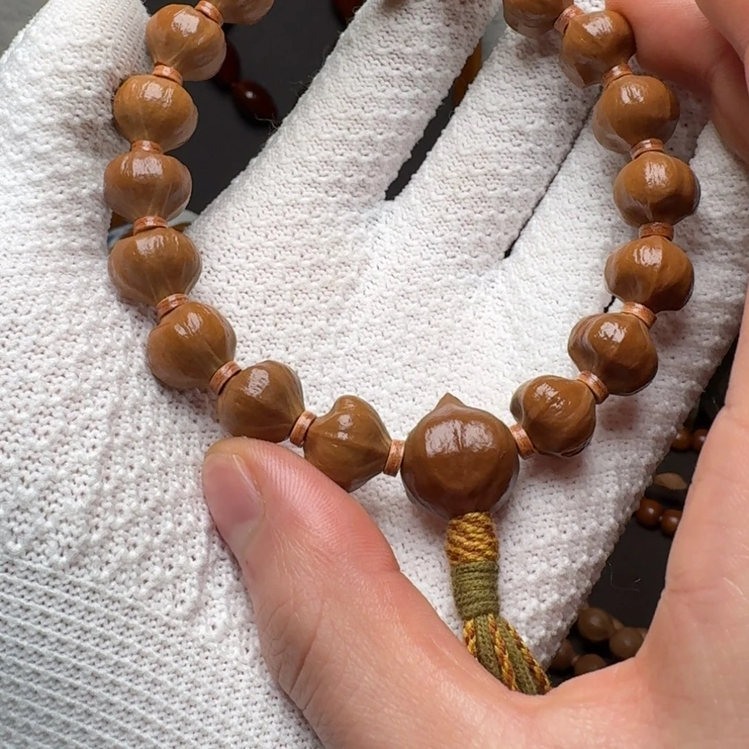 @***@橄榄核吊坠哈哈哈哈哈哈哈哈哈