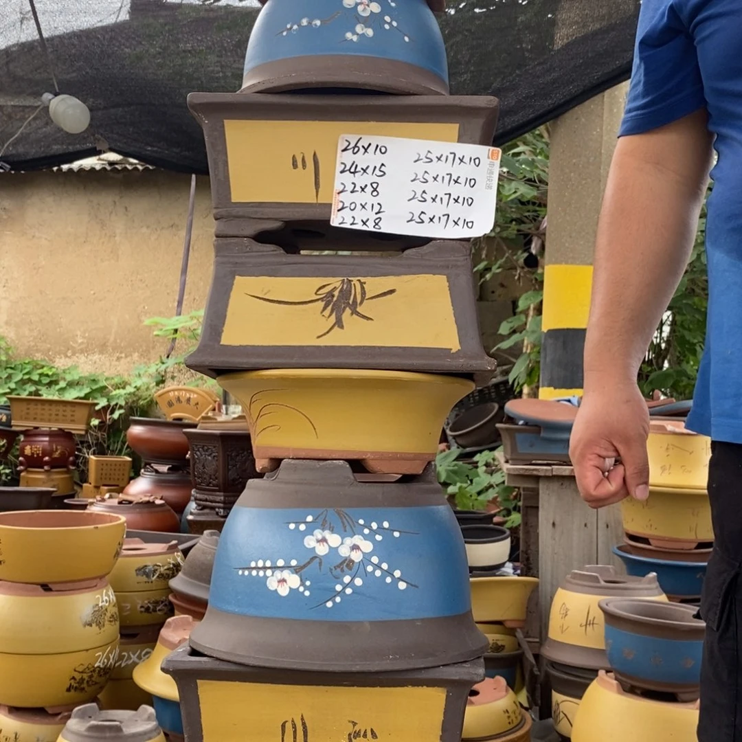 紫砂艺术学院美术学院学生
