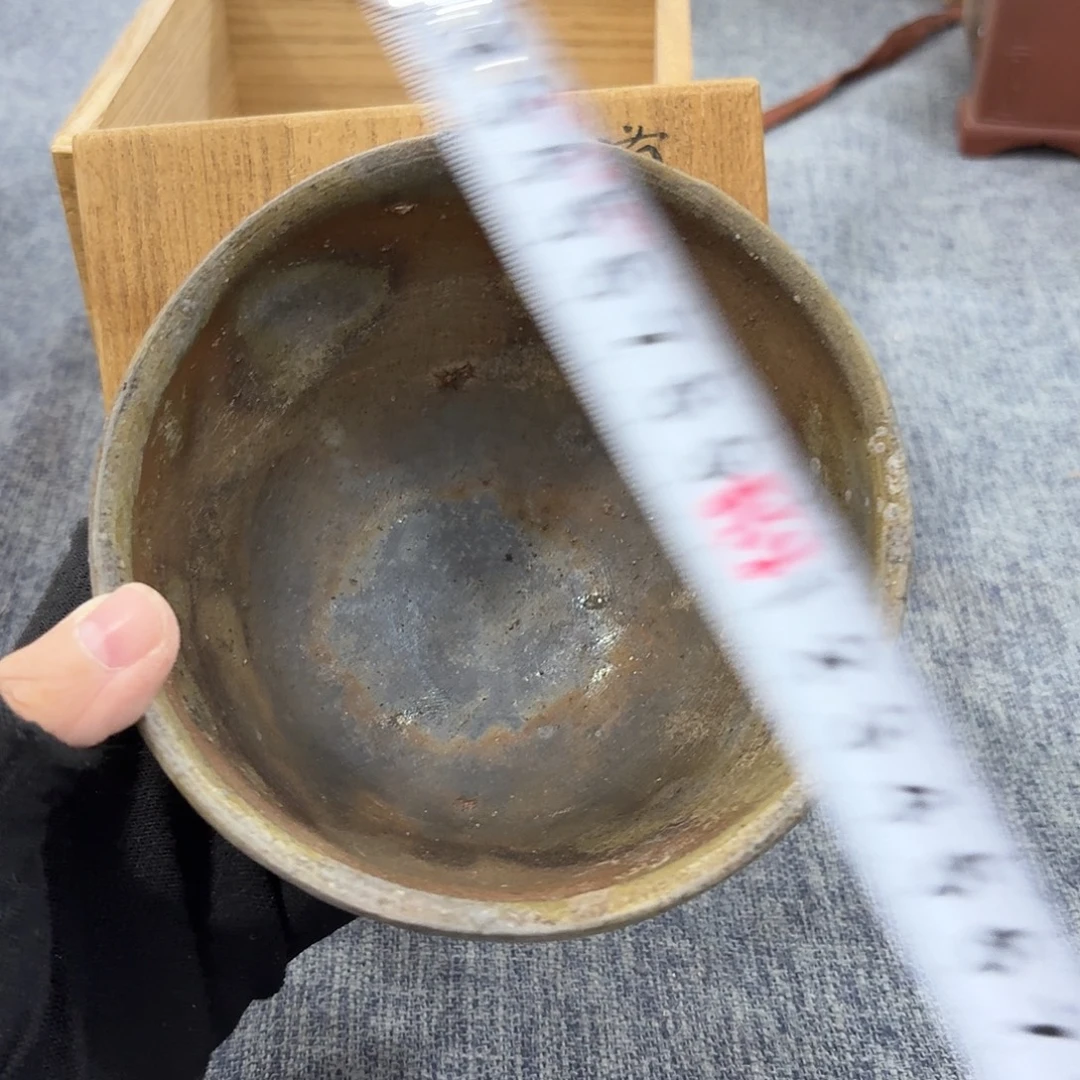 非常美丽漂亮的物品